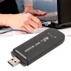4G WLAN-Router schwarz – Bis zu 10 Benutzer, stabile Produktbild-Vorschau 7