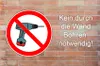 SAT Fensterdurchführung High-Quality mit Wetterschutz, Produktbild-Vorschau 3