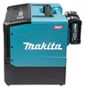 Makita MW001GZ Micro-ondes sans fil 40V Voir les images du produit 2