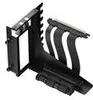 Fractal Design Flex 2 - GPU-Halterungssatz - Schwarz, Produktbild-Vorschau 10