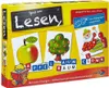Noris 606076340, Stolní hra, Vzdělávací, 5 rok/roky Náhled obrázku produktu 6