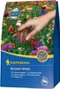 Kiepenkerl Blumen-Wiese 250 gr. Produktbild-Vorschau 1