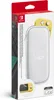 Nintendo Switch Lite Tasche und Schutzfolie Produktbild-Vorschau 2