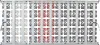Tellerlattenrost verstellbar 90x200 - Cirro KFV - Modul - Produktbild-Vorschau 4