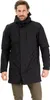 Jacken Bergans 359791 Produktbild-Vorschau 1