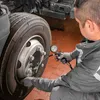 ViGOR V6905 Reifenfüller, feiner Füllhebel für gezielte Produktbild-Vorschau 3