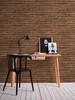 A.S. Création Vliestapete Best of Wood`n Stone 2nd Edition Produktbild-Vorschau 12