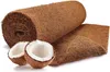 N Nagerteppich.de Kokosmatte aus 100% Kokosfasern - 75cm x Produktbild-Vorschau 1