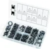 KS TOOLS Sortimentskasten 970.0050 180g Produktbild-Vorschau 2