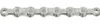 SunRace Kette CNM8E, 8-fach, 138 Glieder, E-25 Produktbild-Vorschau 3