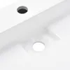vidaXL Wastafel, 60 x 38 x 11 cm, Productafbeelding-voorbeeld 7