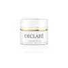 Declaré Stress Balance Crema idratante (50 ml) Anteprima dell’immagine prodotto 2