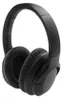 Kendo ANC 24 EX, Verkabelt & Kabellos, Musik/Alltag, 20 - Produktbild-Vorschau 3
