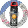 Spray do znakowania drzew (fluorescencyjny) Farba w sprayu Podgląd zdjęcia produktu 4