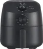 aeco Cube 2.0 Mini Airfryer – Kompakte Heißluftfritteuse, Produktbild-Vorschau 8