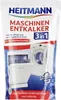 Heitmann, Maschinen Entkalker 3IN1 Produktbild-Vorschau 1
