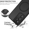 Coque + 2 Verres Trempés pour Samsung Galaxy A07, avec Voir les images du produit 2