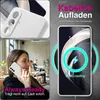 Etui silikonowe NALIA do Samsung Galaxy A57 – ochrona Podgląd zdjęcia produktu 2