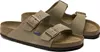 Birkenstock Schuhe Arizona Sfb, 951301 Produktbild-Vorschau 6