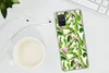 MuchoWow® Handyhülle Schutzhülle Hülle für Samsung Galaxy Produktbild-Vorschau 6
