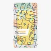 kwmobile Handyhülle für Apple iPhone 16 Pro Max Hülle - Produktbild-Vorschau 7