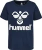 hmlTRES T-SHIRT S/S Produktbild-Vorschau 4