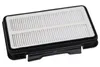 ROWENTA Hepa Filter für Bodenstaubsauger ZR 902501 Anteprima dell’immagine prodotto 11