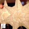 Star Tischlampe Sensy Mini, Metallfuß, Cremeweiß, H: 55x34 Produktbild-Vorschau 4