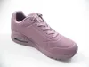 Skechers Uno Stand On Air Fioletowy Podgląd zdjęcia produktu 65