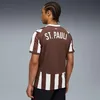PUMA FC St. Pauli Herren Heimtrikot 2025/26 - 783063, Produktbild-Vorschau 10