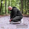 Höhenhorn Cozalp Herren Jogging Anzug Schwarz Gr. M Produktbild-Vorschau 4