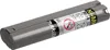 Makita Akku 9034, Ni-MH, 9,6 V, 2,5 Ah Ni-MH - 9,6 V - 2,5 Produktbild-Vorschau 1