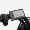 X-CITY Miejski rower elektryczny, 250W, rama aluminiowa, Podgląd zdjęcia produktu 7