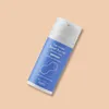 Purito Dermide Relief Barrier Moisturizer 100 ml Náhľad obrázku produktu 1
