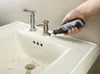 DREMEL® 7760-15 Akku-Multifunktionswerkzeug 3,6 V mit 15 Produktbild-Vorschau 4