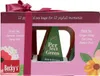 Becky's Joyfull Pyramid Tea Box 12er Produktbild-Vorschau 2