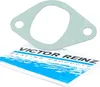 REINZ 71-24887-10 Ansaugkrümmer-Dichtung für BMW 5 Produktbild-Vorschau 1