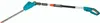 Gardena Akku-Heckenschere THS 42/18V P4A solo Produktbild-Vorschau 3
