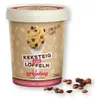 Spooning Chocolate Chips Produktbild-Vorschau 1