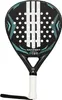 Racchetta da padel Adidas Match Light 2026 Anteprima dell’immagine prodotto 1