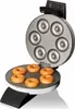 Cloer 6121, Urządzenie do robienia pączków, 6 donuts, Podgląd zdjęcia produktu 2