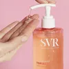 SVR Topialyse oczyszczający żel do twarzy Gel Lavant 1000 Podgląd zdjęcia produktu 9