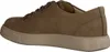 Finn Comfort Schuhe Elpaso, 02479007476 Produktbild-Vorschau 23