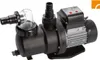 Steinbach Filteranlage Comfort 75 Produktbild-Vorschau 7