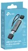TP-Link UA430D, MicroSD (TransFlash), SD, Schwarz, 200 Produktbild-Vorschau 6