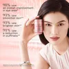 Elizabeth Arden Arden Cos Ceramide Retinol Eye Treatment Produktbild-Vorschau 7