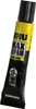 UHU MAX Repair, Gel, RoHS, REACH, CE, 33 g, Produktbild-Vorschau 7