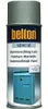 Belton Effet Martelé 400 ml Anthrazit - Belton Auto-k Produktbild-Vorschau 2