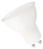 Spectrum LED Leuchtmittel Reflektor 6W = 40W GU10 480lm Produktbild-Vorschau 5