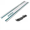 Set di guide Makita per DHS 630, accessori per seghe Anteprima dell’immagine prodotto 2